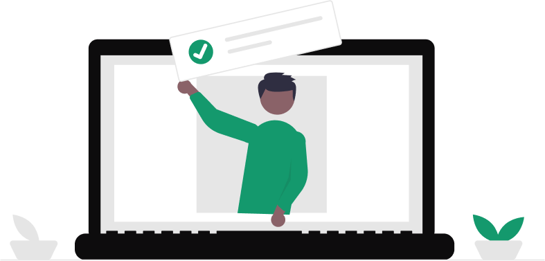 Destaque-se no universo digital