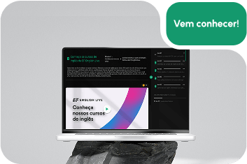 Imagens vem conhecer a movie creator 4